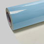 Blue Lilac Gloss