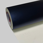 Deep Ocean "Wet Look" Satin (UK Only Colour)