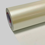 Nacre White Gloss