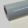 Pleiades Grey Gloss
