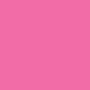 Pink Candy Gloss