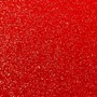 Red Sparkle Metallic Gloss