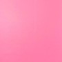 Bubblegum Pink Satin
