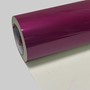 Wildberry Metal Gloss (UK Only Colours)