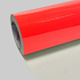 Light Red Gloss