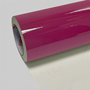 Pinkstar (UK Only Colours) Gloss