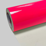 Fluorescent Pink (UK Only Colours) Gloss (max. 6 month life)