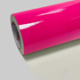 Speed Pink Gloss (UK Only Colour)