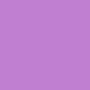 Lavender Gloss