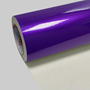 Porphura Metallic (UK Only Colours) Gloss