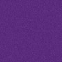 Glitter Byzantine Violet Gloss