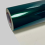 Scottish Green Metallic Gloss