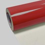 Lava Red Super Gloss