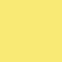 Pastel Yellow Gloss