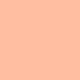 Pastel Orange Gloss