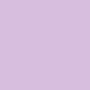 Pastel Lilac Gloss