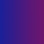 Purple Blue Iridescent