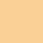 Sahara Yellow Gloss