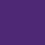Medium Violet Gloss