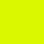 Cast Fluorescent Yellow Photoluminescent