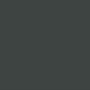Charcoal Gloss Microtac