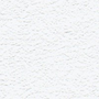 Wall paper Dust pattern