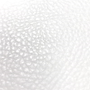 Purezone Leather effect Transparent Protection Film 120µm Self Adhesive Laminate