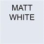 White Matt 80µm Soft Printable Flex NA