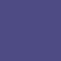 Purple Textile Flex - Till end of stock