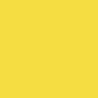 Lemon Yellow Textile Flex - Till end of stock