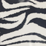 Zebra Textie Flex