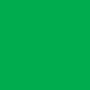 Neon Green Textile Flex - Till end of stock