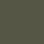 Military Green Textile Flex - Till end of stock