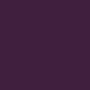 Dark Purple Textile Tubitherm