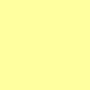 Pastel Yellow Matt HTV RapidFlex