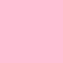 Light Pink Gloss