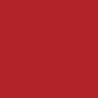 Cardinal Red Gloss