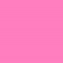 Bubblegum Pink Gloss
