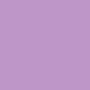 Lilac Gloss