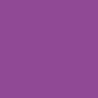 Anemone Purple Gloss