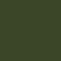 Caper Green Gloss