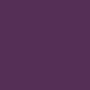Amethyst Purple Gloss