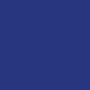Nordic Blue Gloss