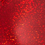 Red Sequin SmartFlex