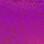 Fuschia Sequin SmartFlex