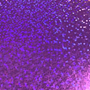 Violet Sequin SmartFlex
