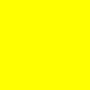 Neon Yellow SmartFLEX Reflective