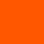 Neon Orange SmartFLEX Reflective