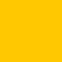 Primrose Yellow Translucent