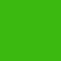 Manzana Green Translucent